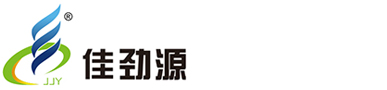 Shenzhen Jiajinyuan Technology Co., Ltd.
